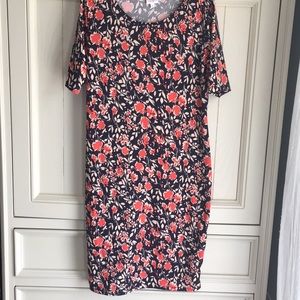 LuLaRoe Julia